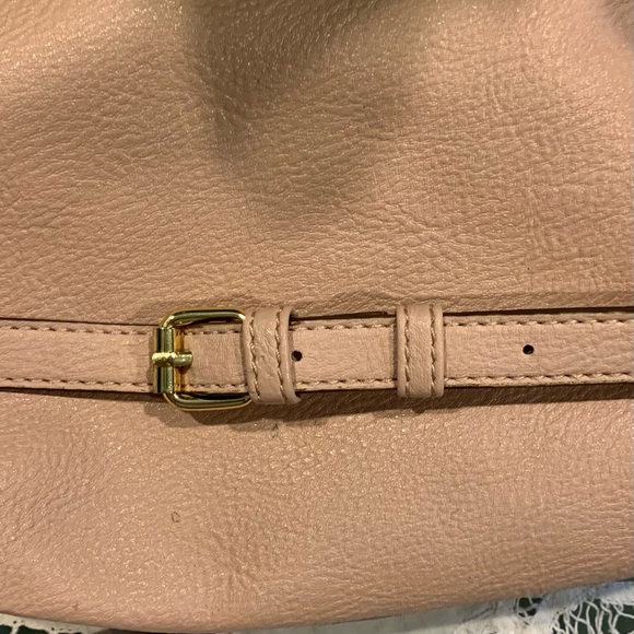 SOLD Steve Madden Crossbody bag - Picture 4 of 9